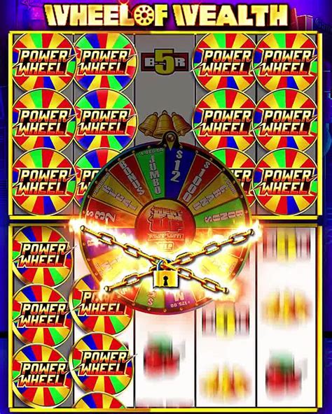 Free coins EVERY HOUR! The most fun .